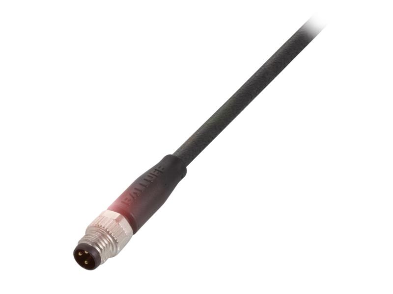BALLUFF BCC M313-0000-20-001-PX0334-150