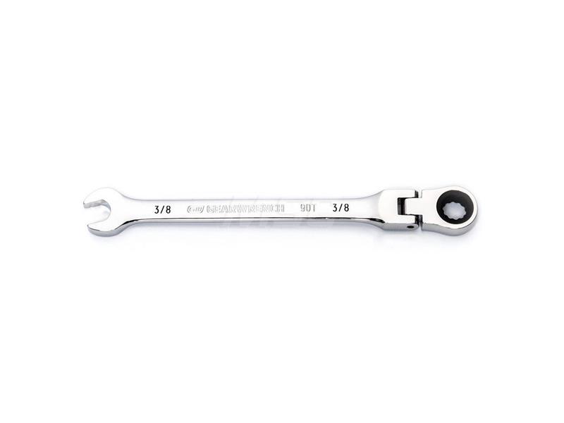 APEX TOOLS 86743