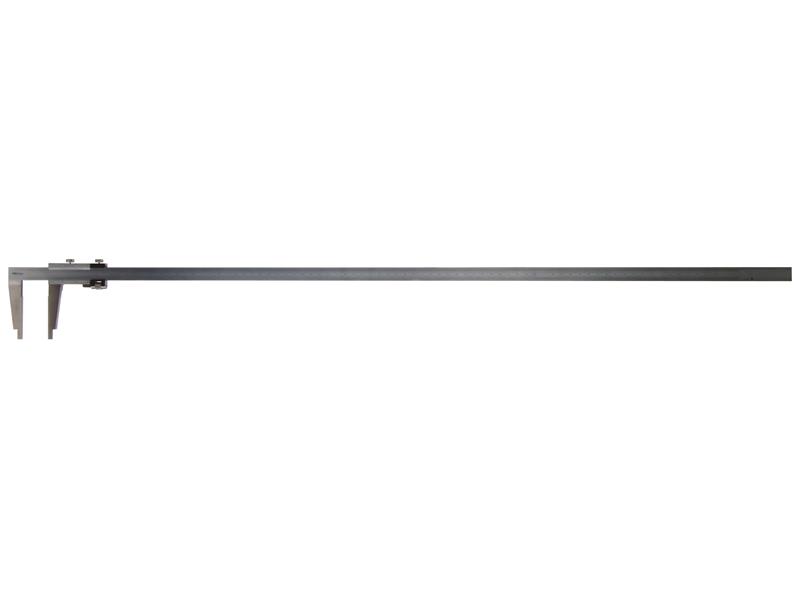 MITUTOYO 160-114