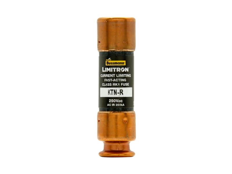 EATON CORPORATION KTN-R-12