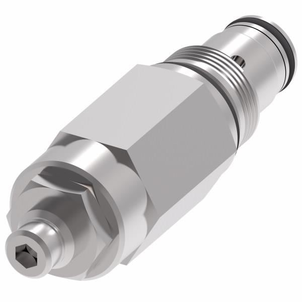 02-174527 by EATON CORPORATION