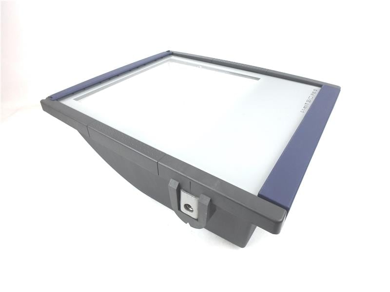 GEWISS GW 85 093