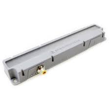 SENSOPART LC300-WHI-L