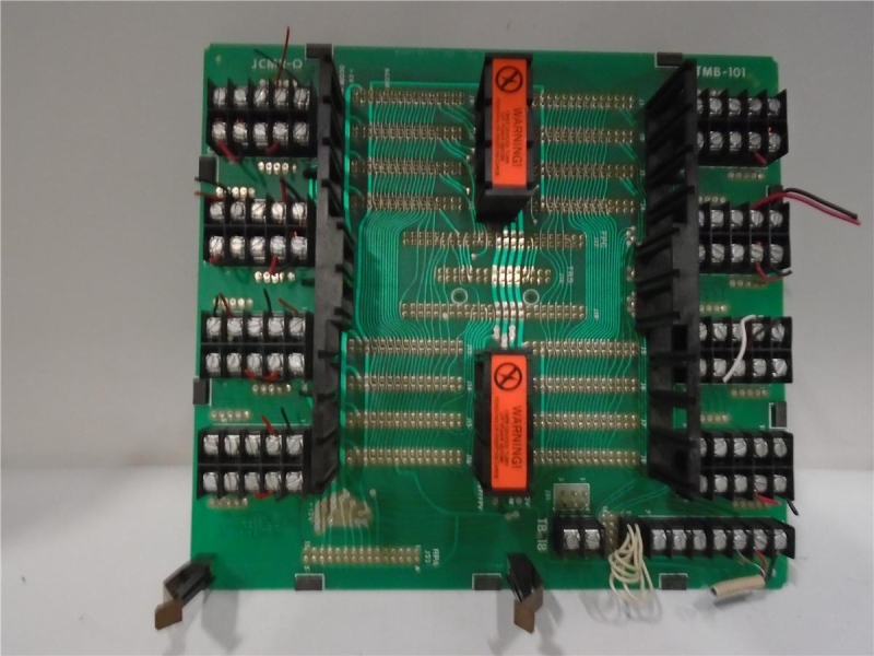 JOHNSON CONTROLS 24-2630-6