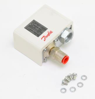 060-214691 par DANFOSS