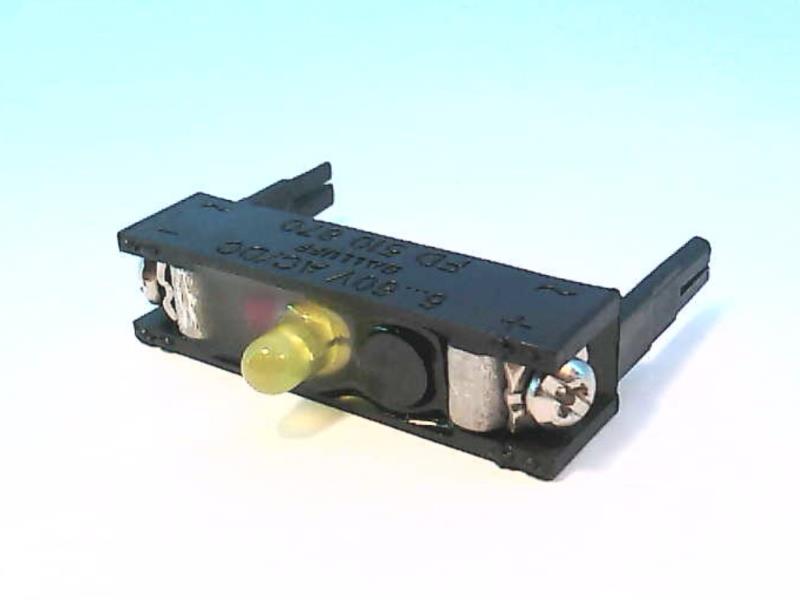 BALLUFF FD-510-870