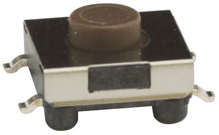 MULTICOMP MC32885