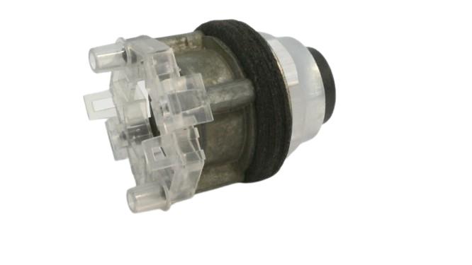 WESTINGHOUSE PB1ABH