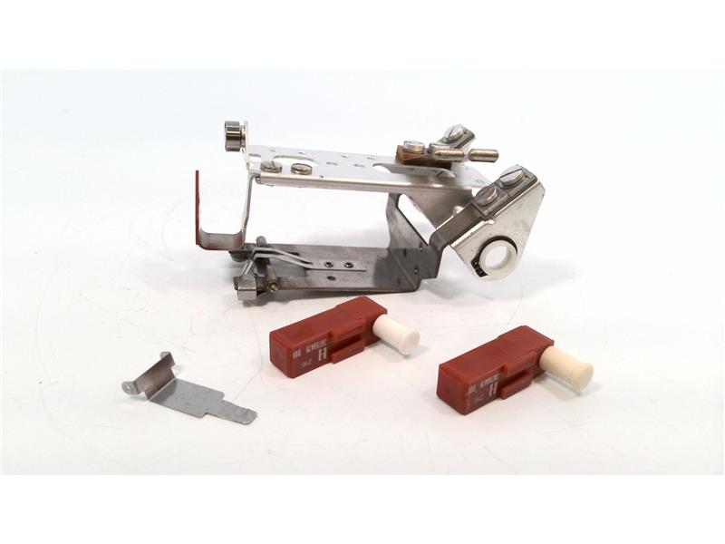 HONEYWELL 30350486-004