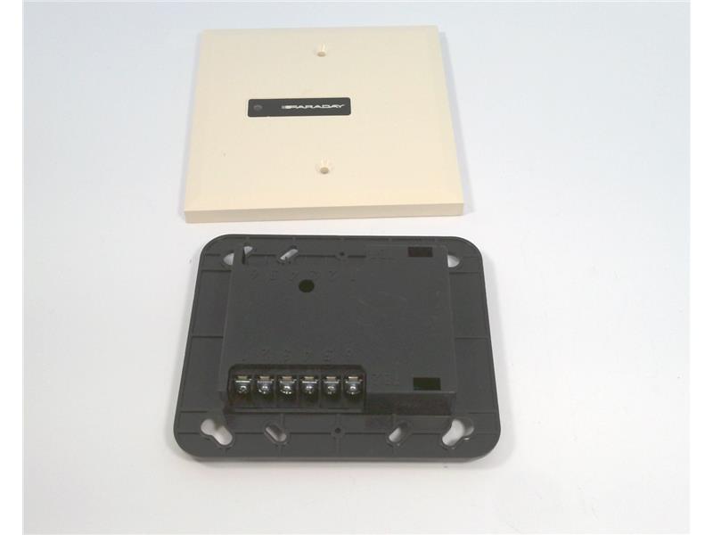 SIEMENS 8706