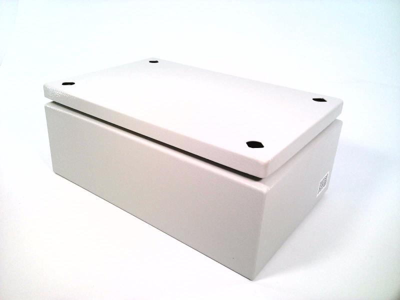 RITTAL KS1466