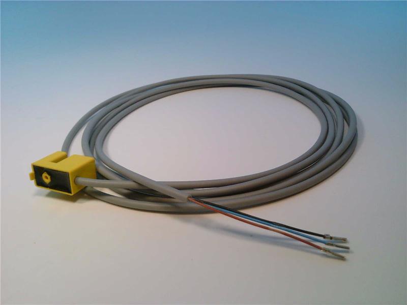 TURCK SI3.5-K10-AP6X/S258