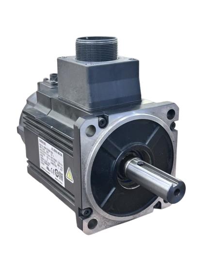 R88M-K75030F-BS2 por OMRON