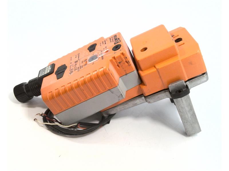 BELIMO SVKB24-SR