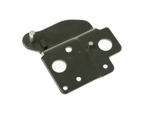 GENERAL ELECTRIC APPLIANCES WR14X31793