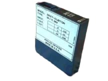 3B37-CUSTOM par ANALOG DEVICES