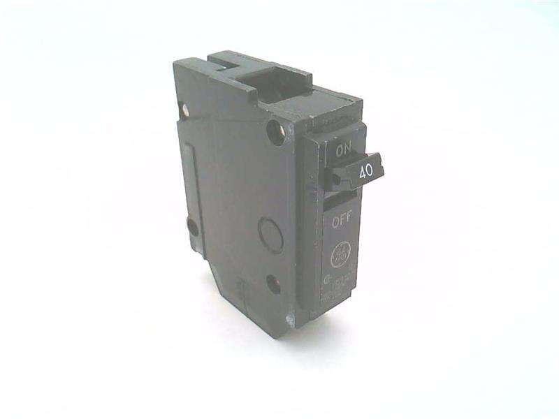 GENERAL ELECTRIC THQL1140