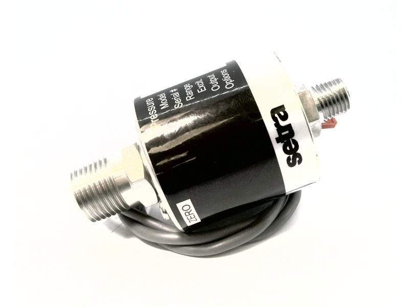 SENTRA 206100-05-C