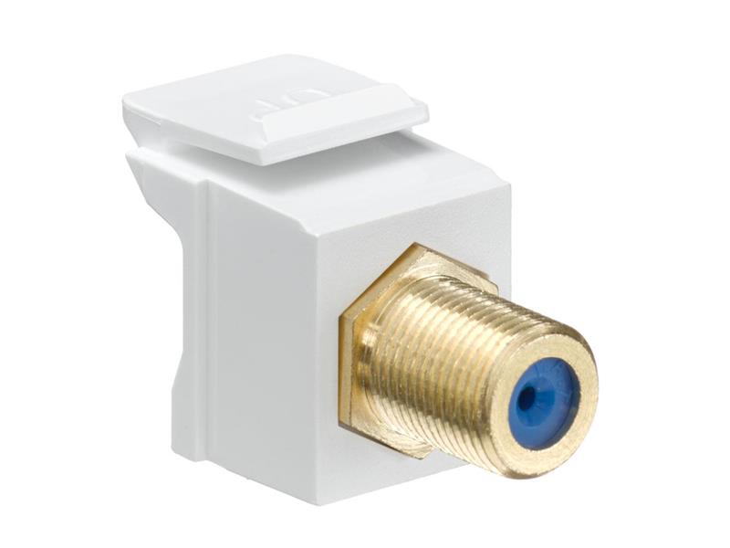 40831-FWG por LEVITON