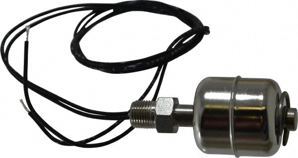 MADISON COMPANY M5000