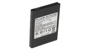 FLUKE BP1730-BATTERY