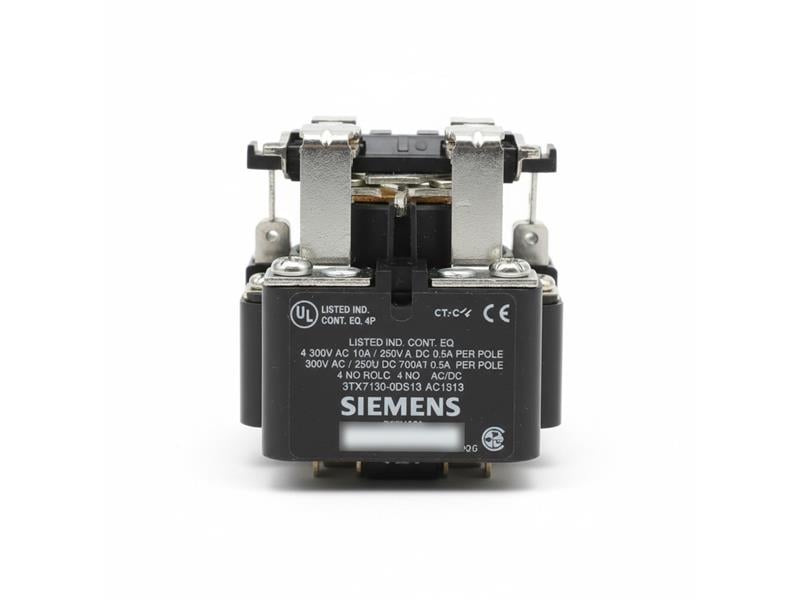 3TX7130-0DS13 by SIEMENS