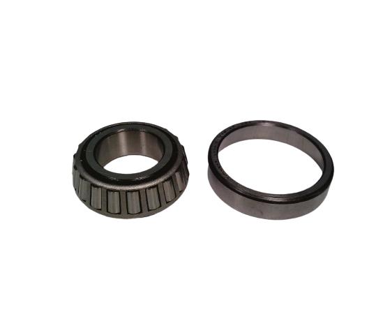 TIMKEN SET14