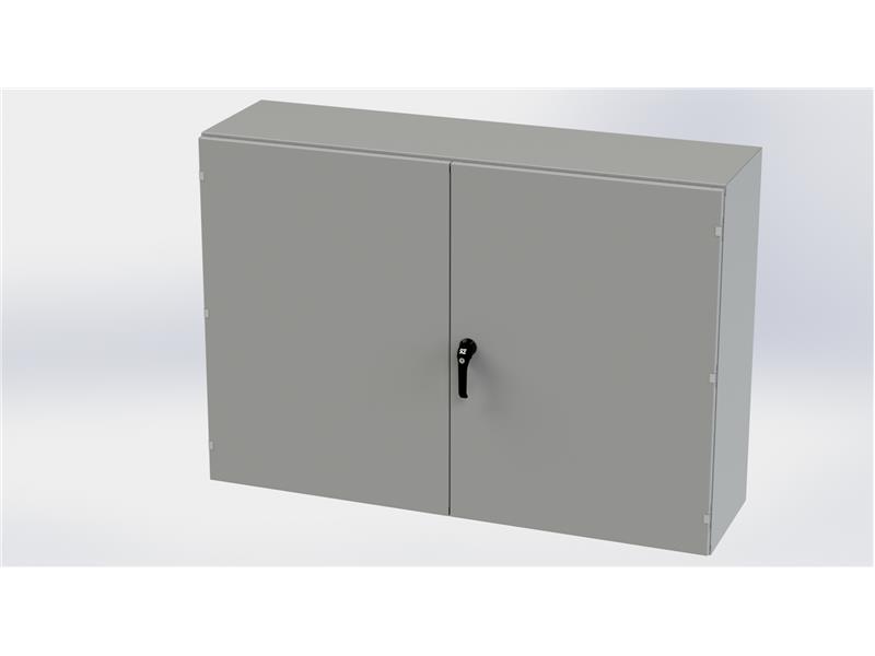 SAGINAW SCE-426016WFALP
