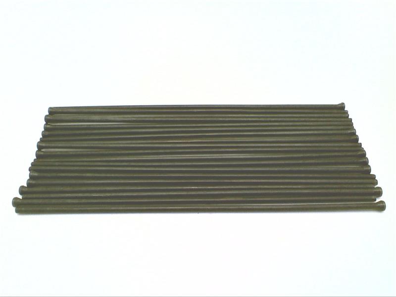 INGERSOLL RAND PF2219-22-19