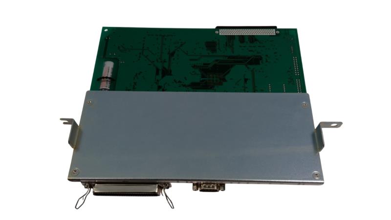 TOSHIBA V2PGAP01