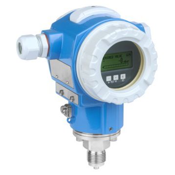 PMC71-ABC1S6RDAAA by ENDRESS & HAUSER