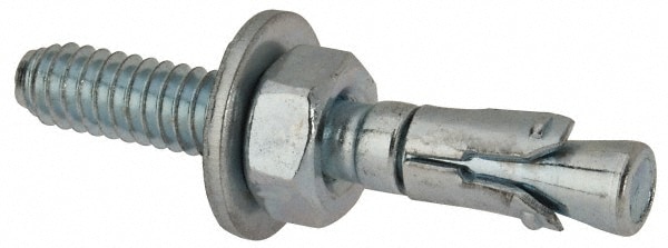 7400SD1-PWR by STANLEY BLACK & DECKER