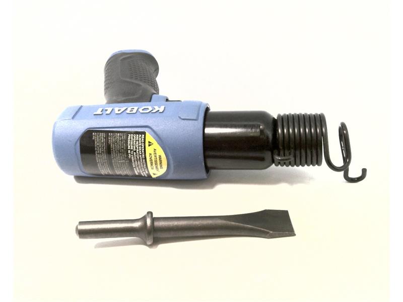 KOBALT SGYAIR-225