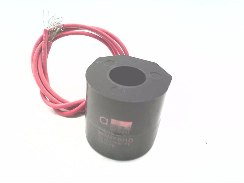 ASCO 099-257-1-D