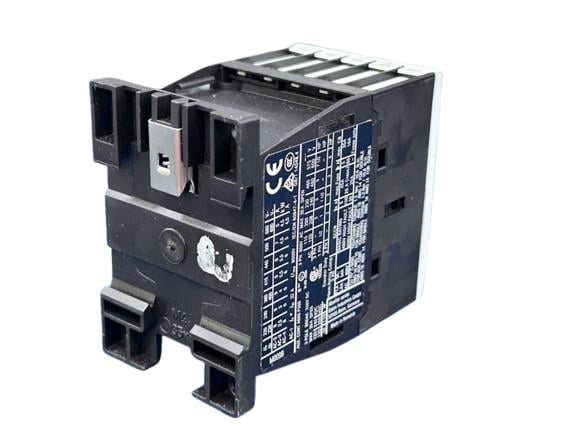 EATON CORPORATION XTCE015B10A