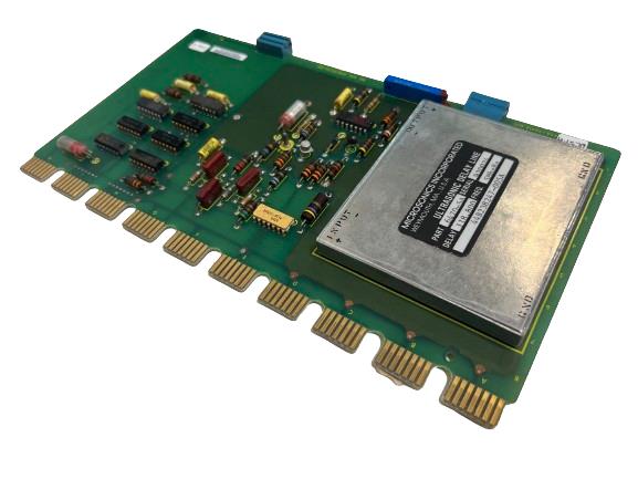 FANUC 44A390414-G01