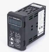 WATLOW 988A-10BF-JARR