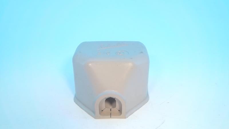 RELIABLE ELECTRIC PRODUCTS CO 210