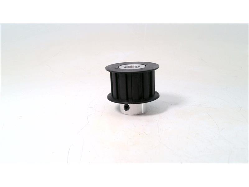 STOCK DRIVE PRODUCTS A6Z4-12DF07516