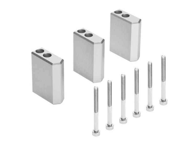 FESTO BUB-HGDT-63