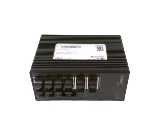 AUTOMATION DIRECT SE3-SW16UG-4P-T