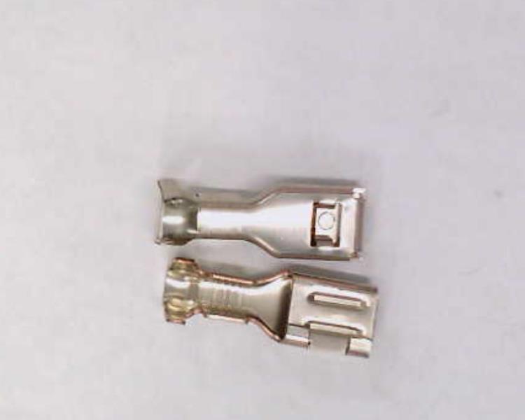 316041-2 by TE CONNECTIVITY