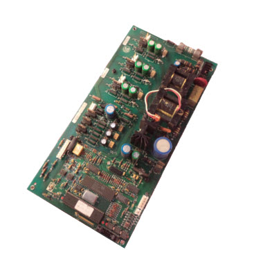 ALLEN BRADLEY 151085