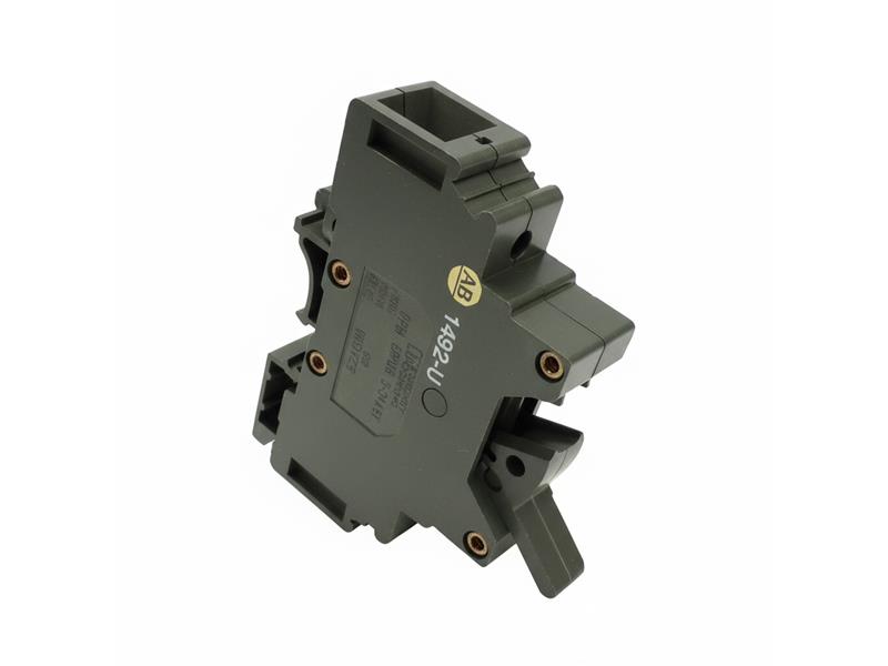 ALLEN BRADLEY 1492-UF7