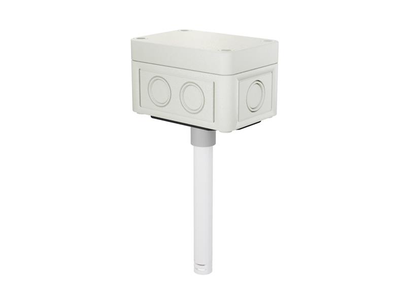AUTOMATION COMPONENTS INC A/RH3-D-4X