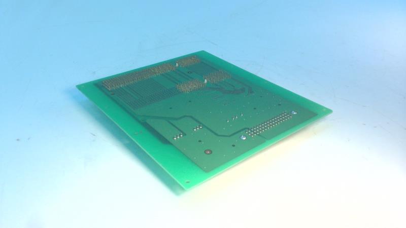 YASKAWA ELECTRIC JANCD-XBB01
