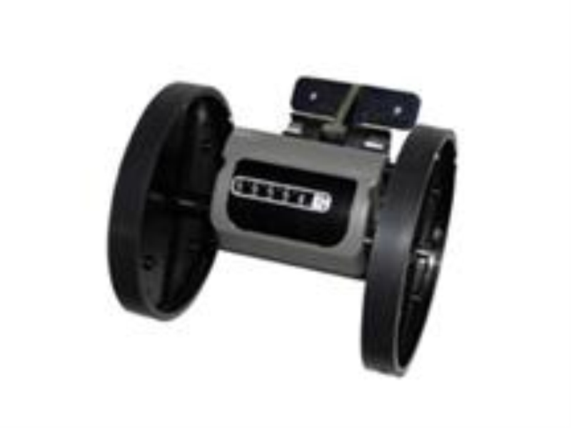 TRUMETER 2300-53