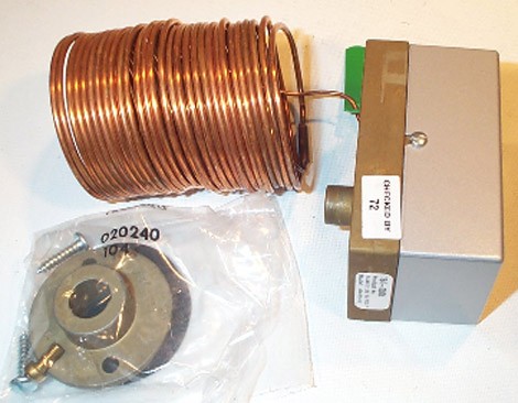 SIEMENS 184-0125