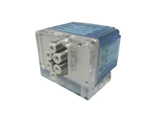 SMC VV061-04C2-5H-C1F
