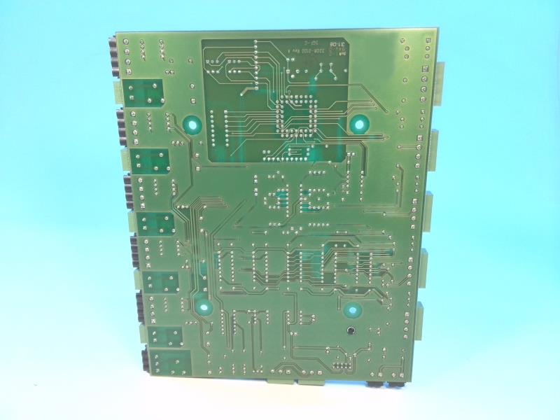 DIGITRACE 5GF-C